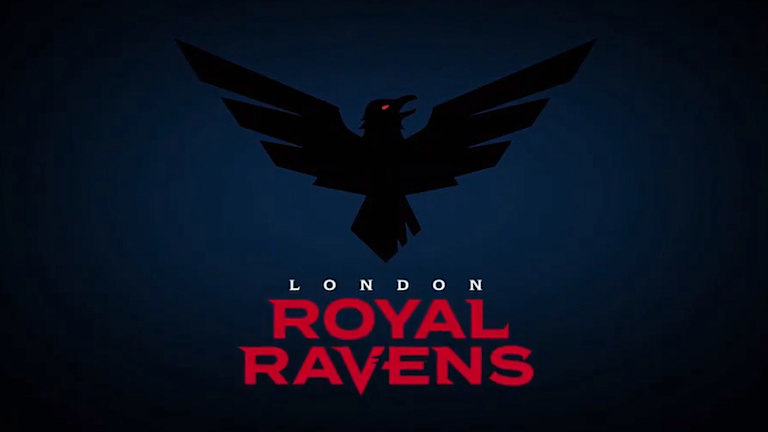 Call of Duty League News: Royal Ravens PaulEhx Stepping Back